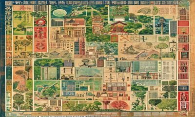 六合宝典综合参考图库封面，汇集多种数据可视化图表于一页，排版整齐，适合打印收藏备查