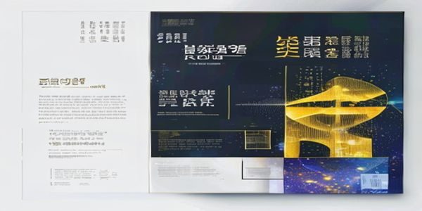 六合宝典2026年中期数据分析报告封面，深色背景下金色标题文字与数据图表并排，专业学术报告风格